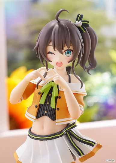 Natsuiro Matsuri