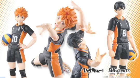 Tobio Kageyama - Haikyu !! -
