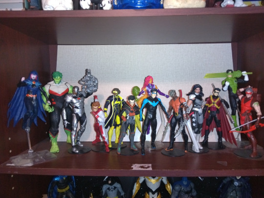 Display by super_collector
