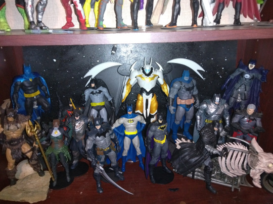 Display by super_collector