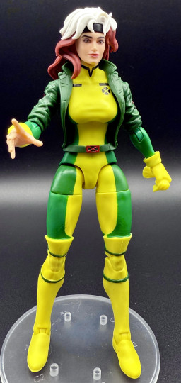 Rogue (X-Men ‘97)