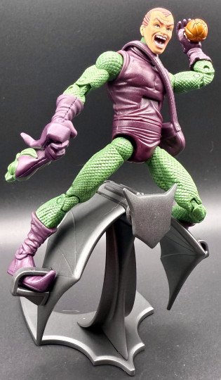 Green Goblin (Classic)
