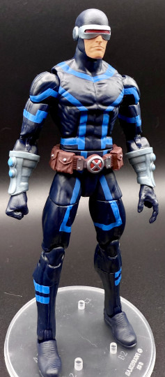 Cyclops