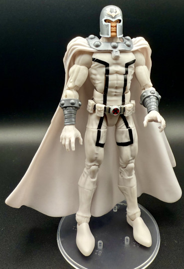 Magneto (House of X)