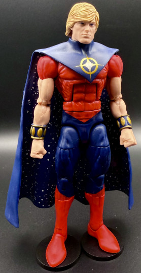 Quasar
