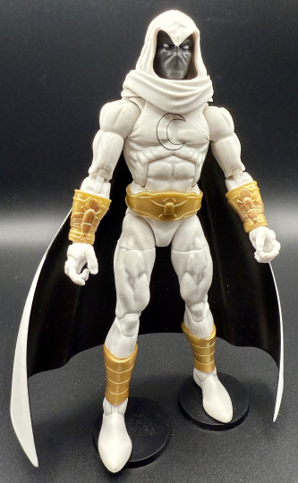 Moon Knight