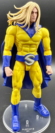 Sentry