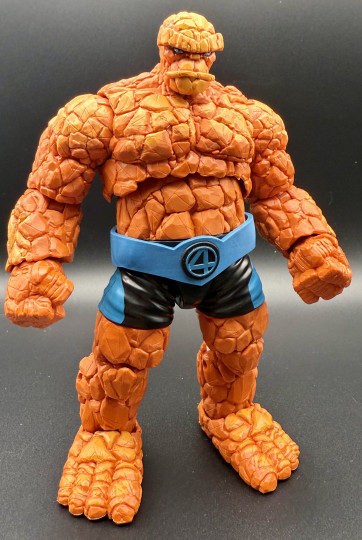 Thing