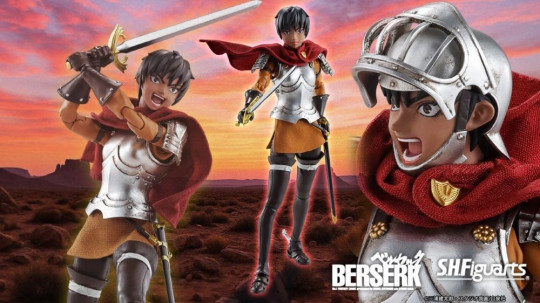 Casca (The Band Of The Hawk)
