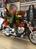 JayceGrifter13