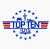 TopTenToys