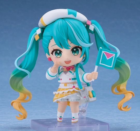Hatsune Miku: Magical Mirai 2024 Ver.