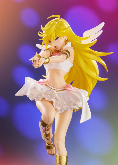 Panty: Repent Ver. L Size