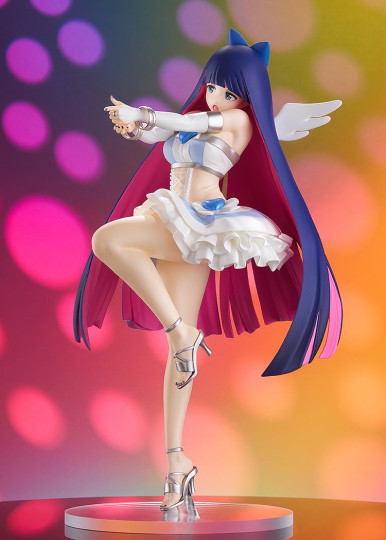 Stocking: Repent Ver. L Size