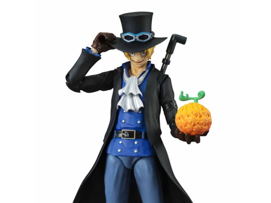 Sabo