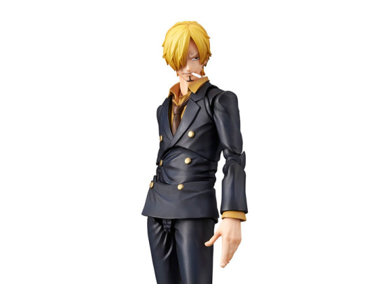 Sanji