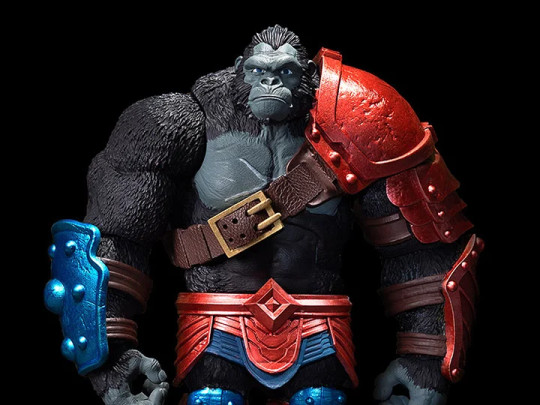 Thane