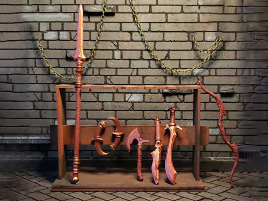 Chunari