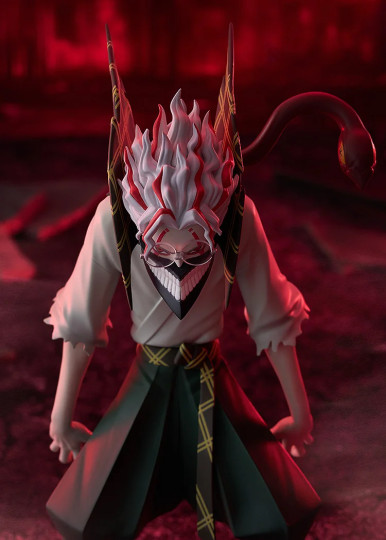 Okarun