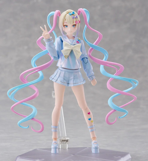 Omgkawaiiangel