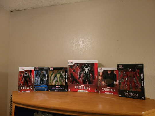 Display by Hindsite