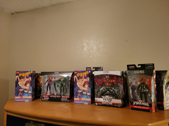 Display by Hindsite