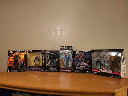 Display by Hindsite
