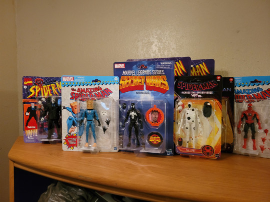 Display by Hindsite