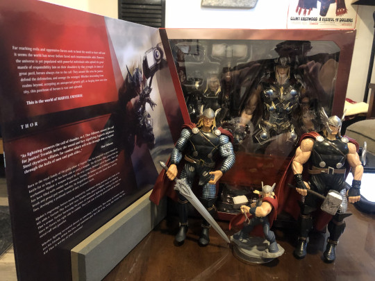 Display by fist_thanos