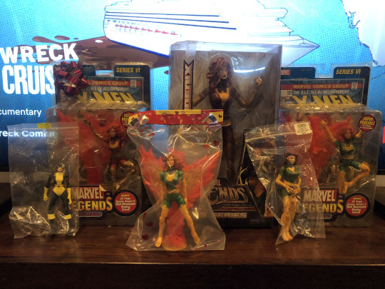 Display by fist_thanos