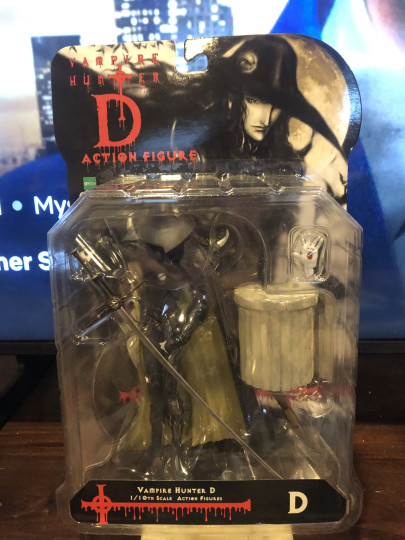 Display by fist_thanos