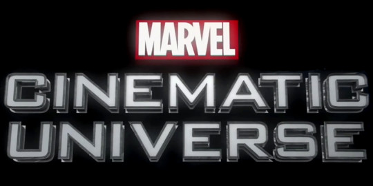 MCU Marvel Legends Collection