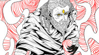 ankan
