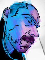 deadDevildog