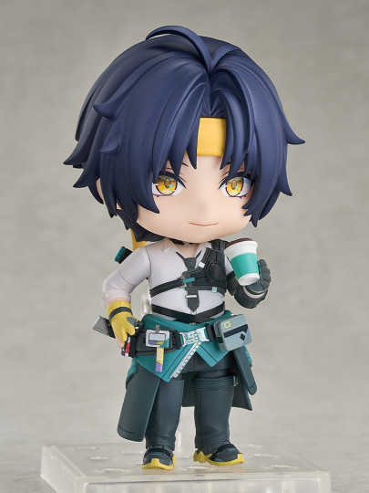 Harumasa Asaba