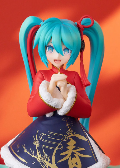 Complete Pop Up Parade figures 2025 List
