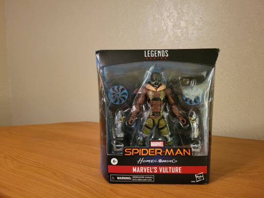 Collection Win