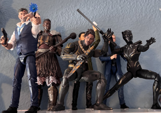 Display by Huntaur