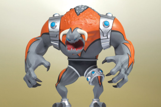 Tremor