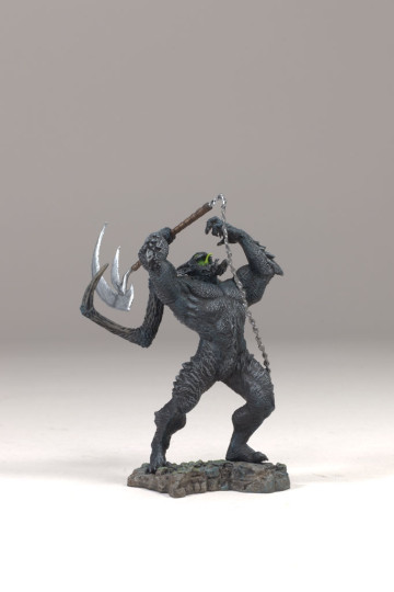 3-Inch Urizen