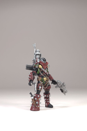 3-Inch Spawn 4