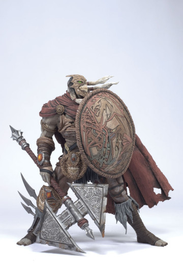 Lord Covenant