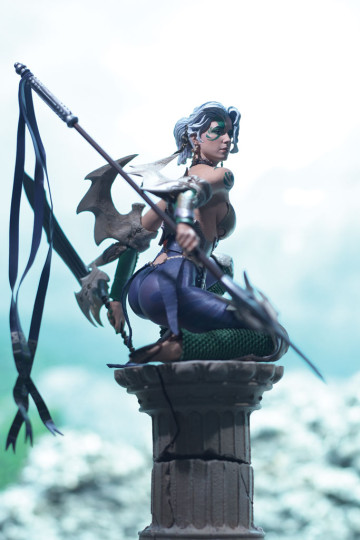 Zera