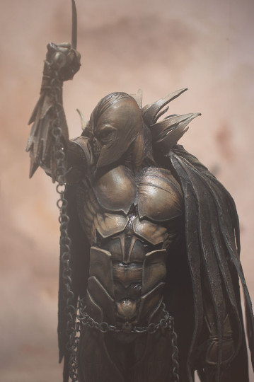 Spawn Hsi.011
