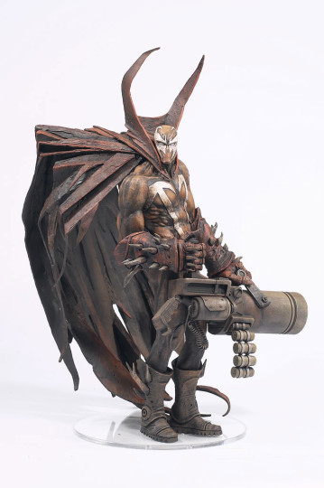 Spawn Hsi.005