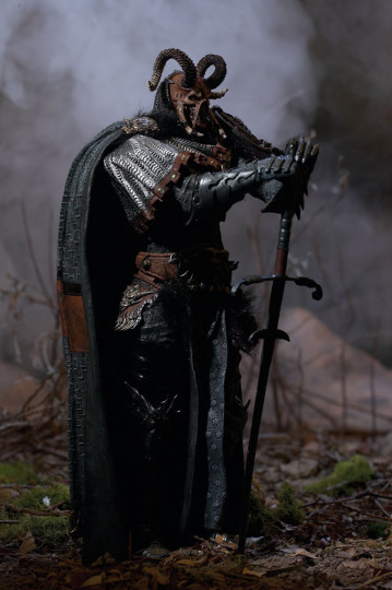 Skullsplitter