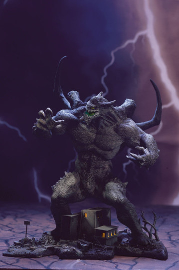 Urizen