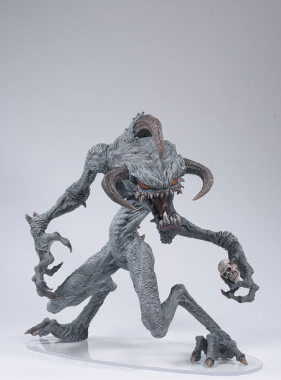 Violator Iii