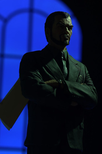 Jason Wynn