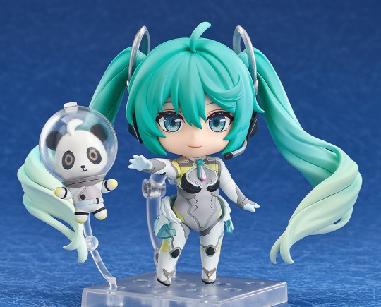 Hatsune Miku: Miku With You 2024 Ver.